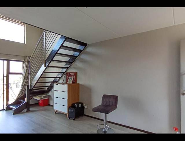 2 BEDROOM APARTMENT FOR SALE IN BROADACRES